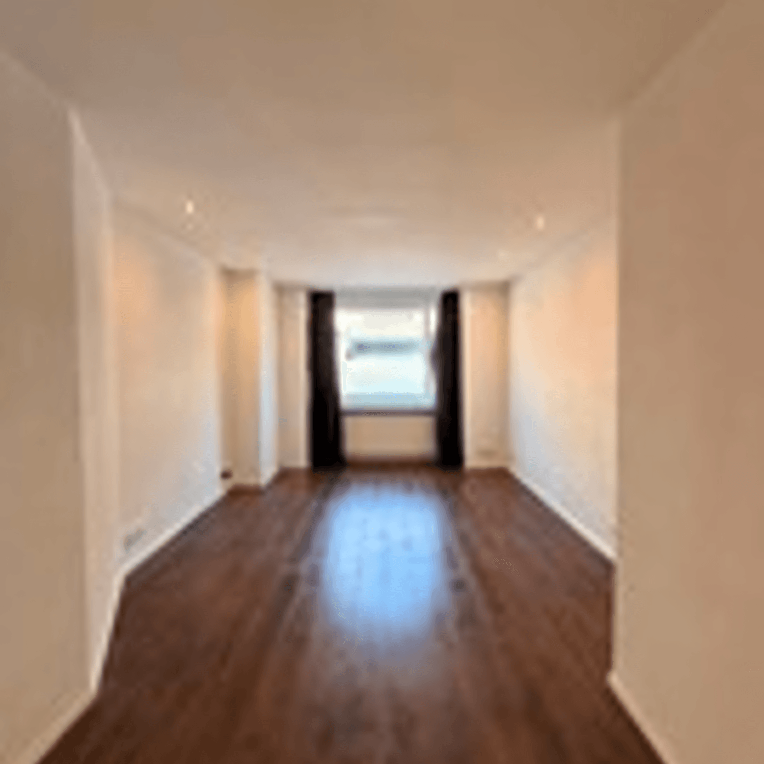 Appartement in Katwijk