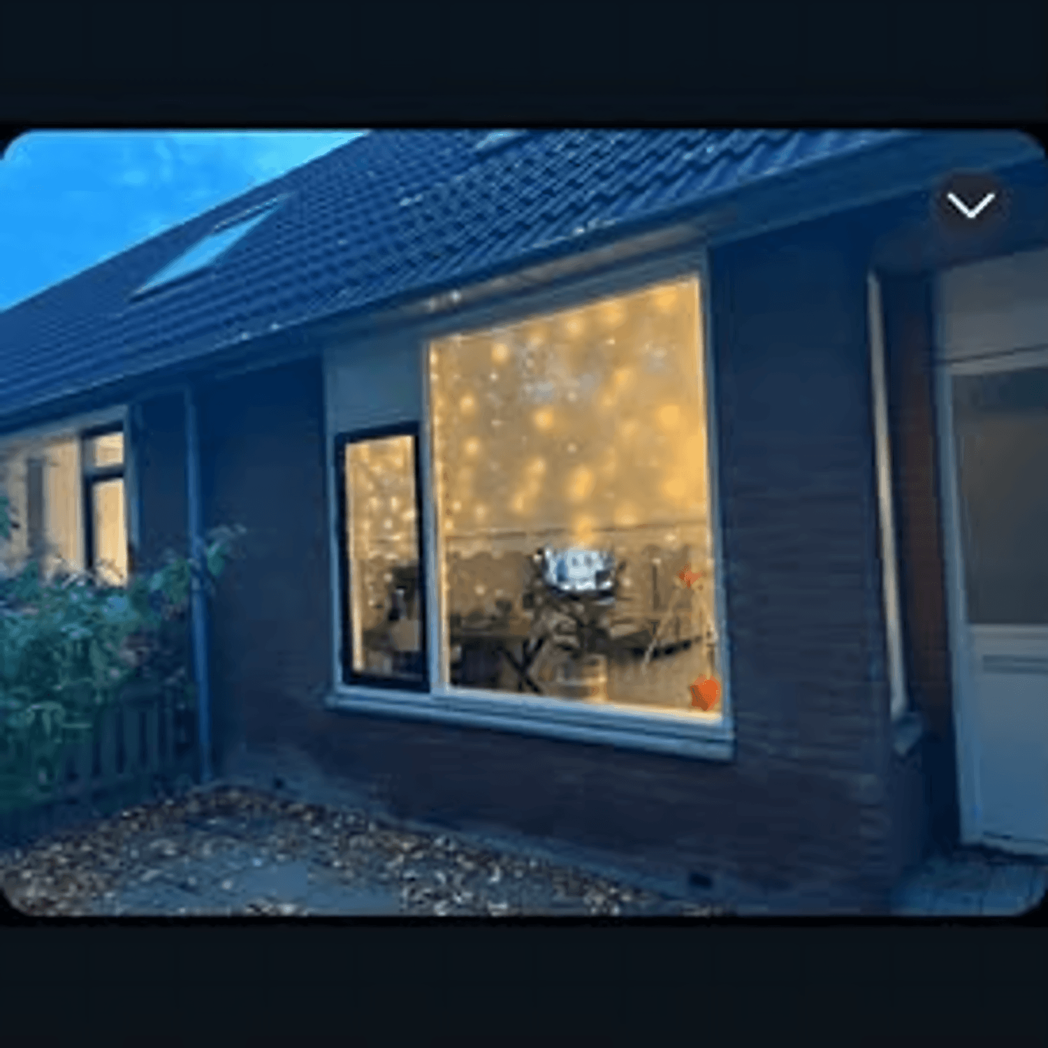 Huis in Alkmaar