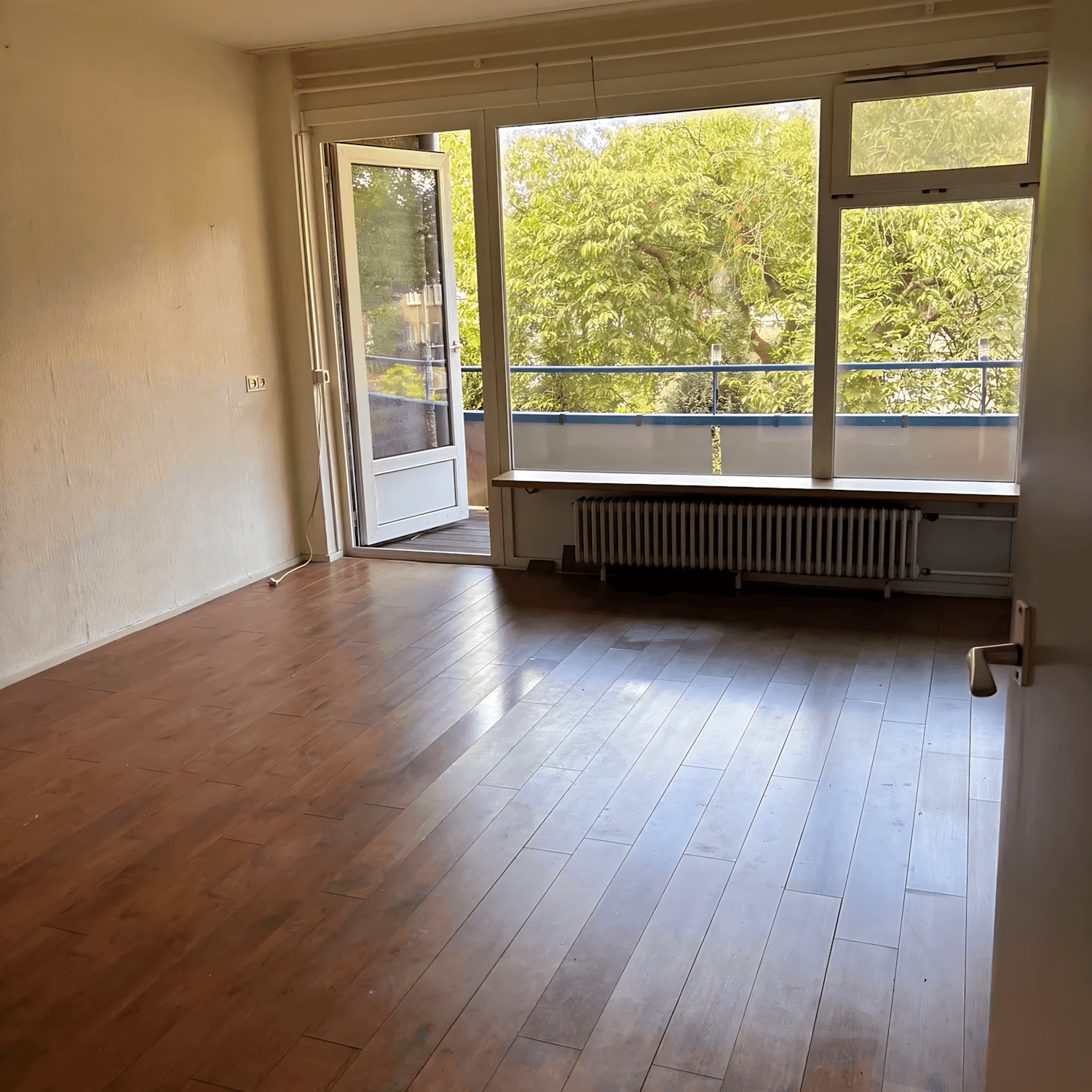 Appartement in Waalre