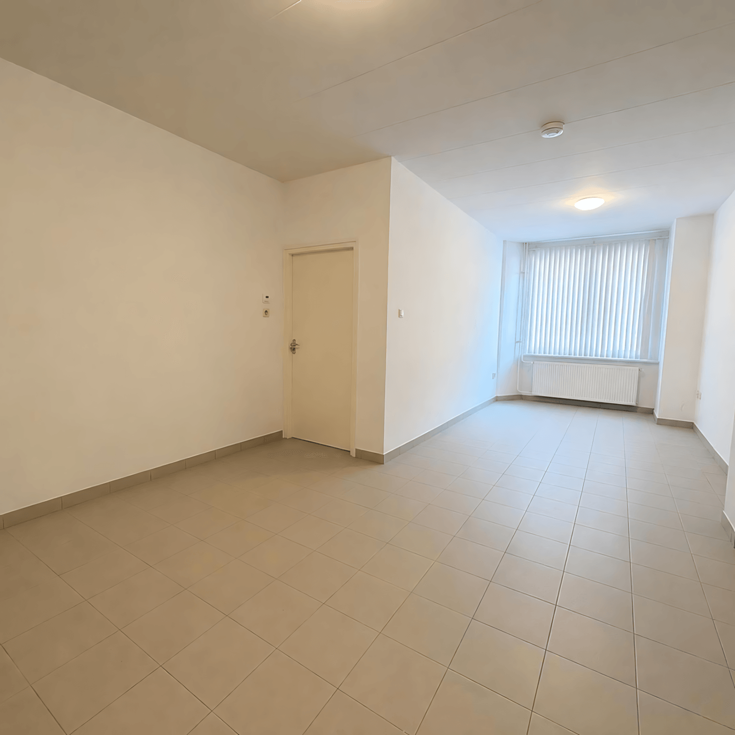 Kamer in Sittard