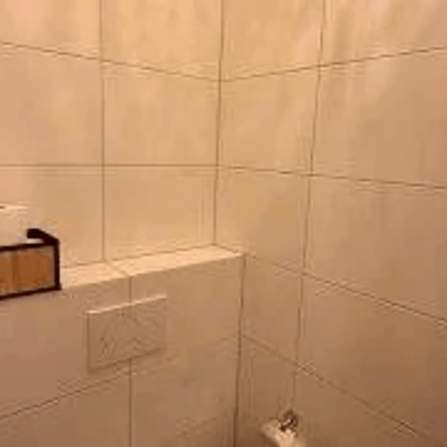 Appartement in Helmond