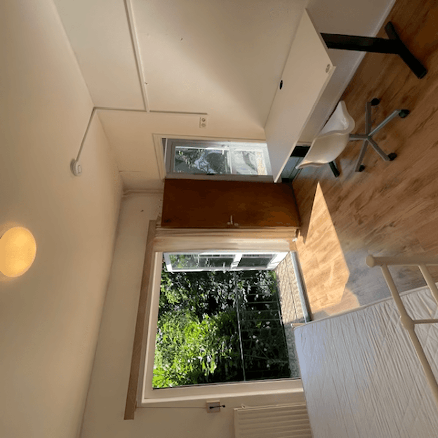 Kamer in Heerlen