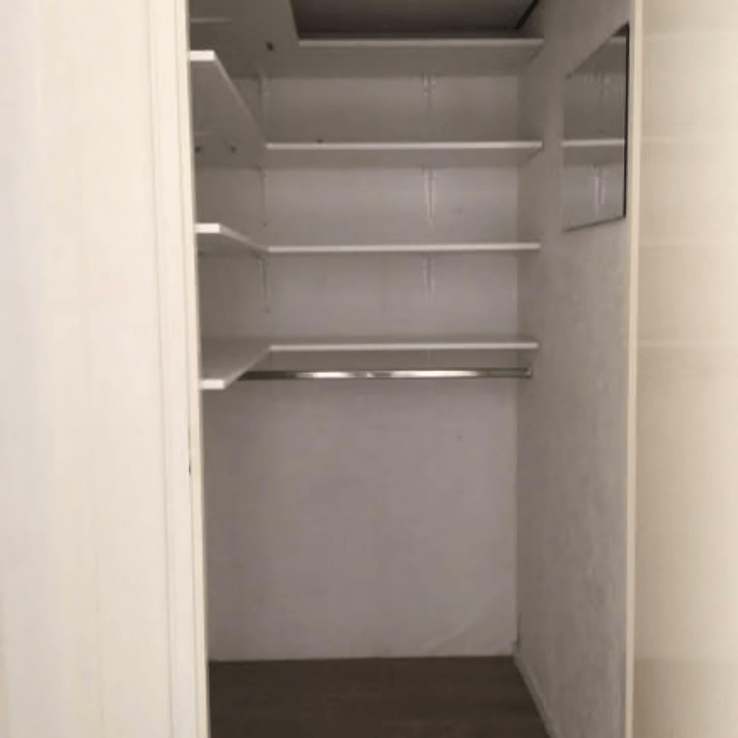 Appartement in Zoetermeer