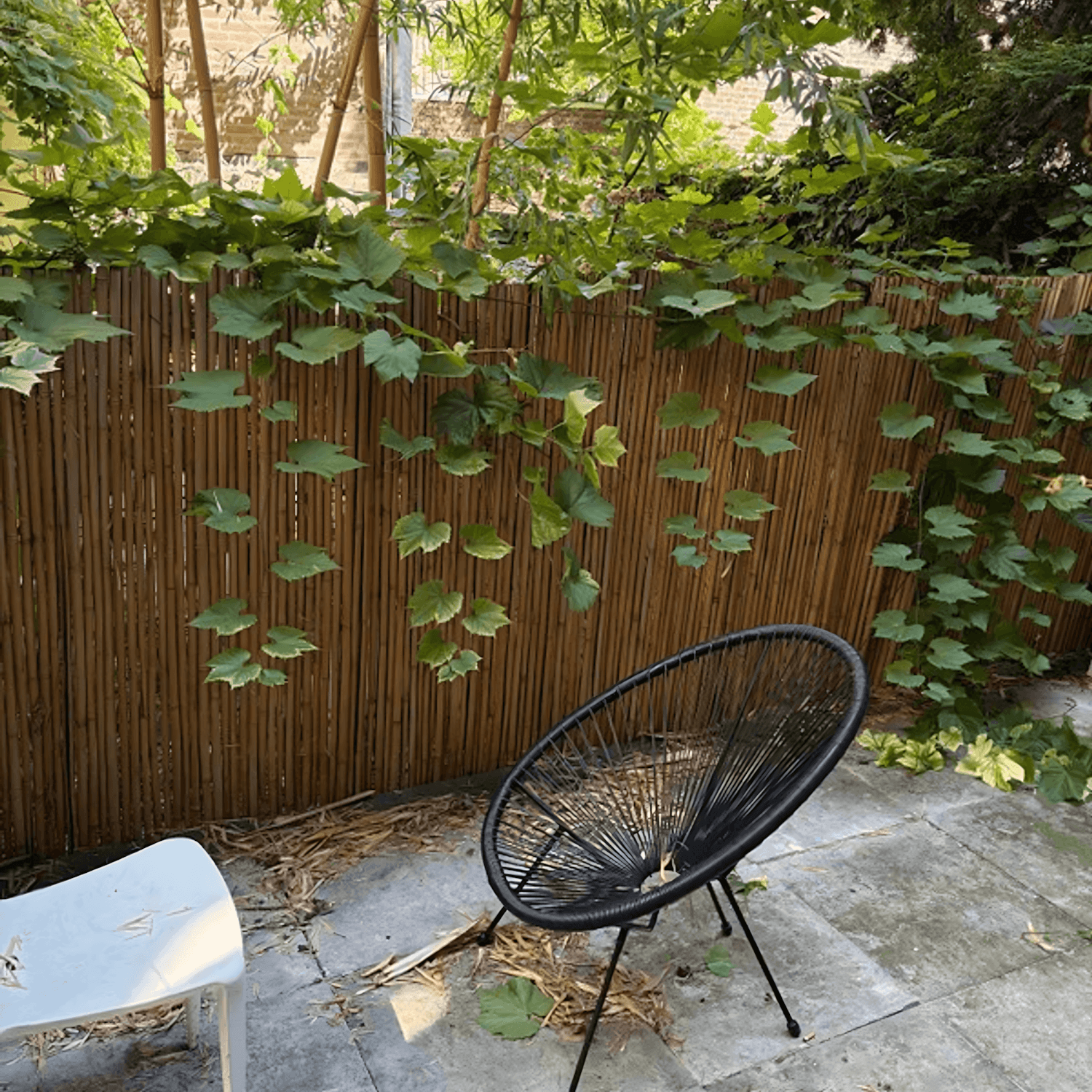 Appartement in Maastricht
