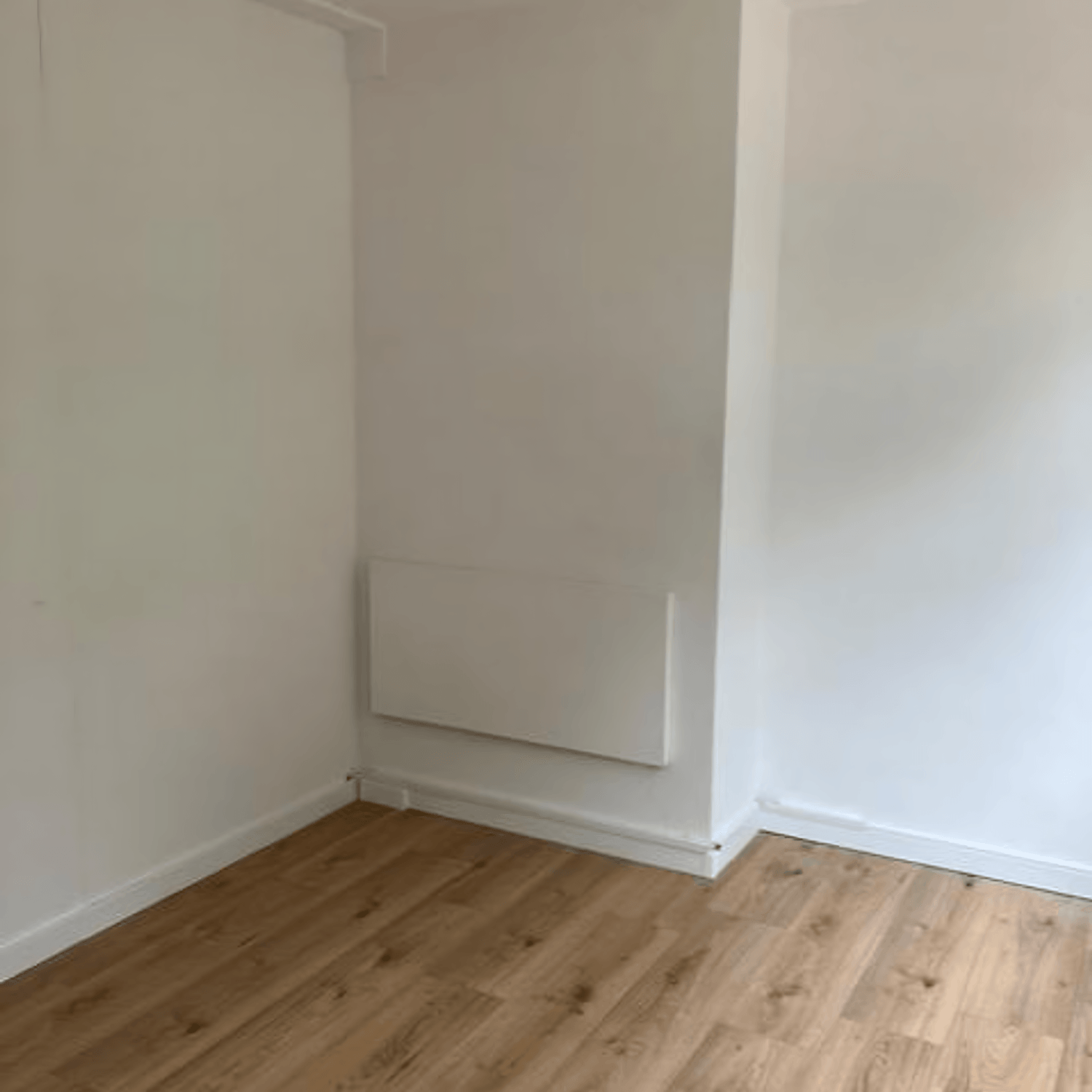 Kamer in Breda