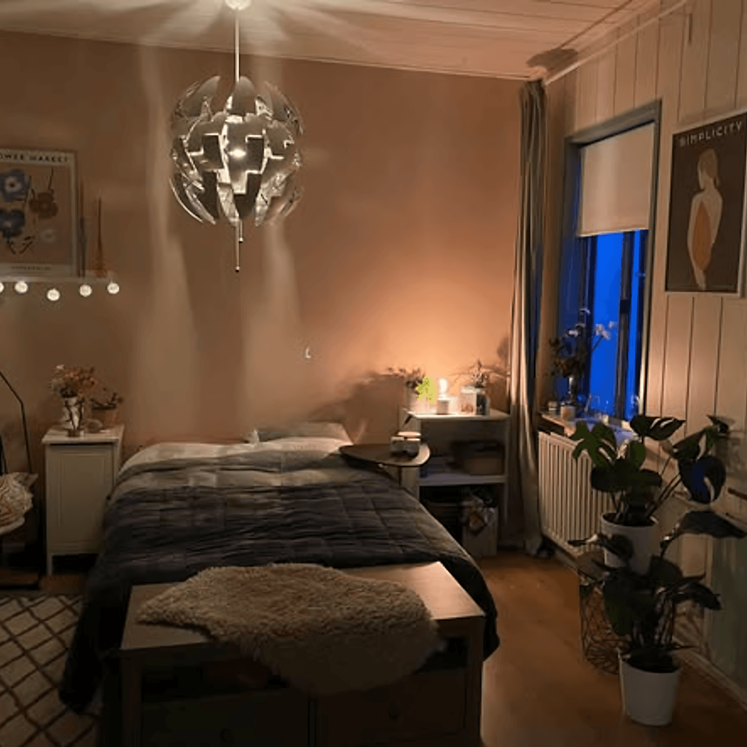 Kamer in Den Bosch