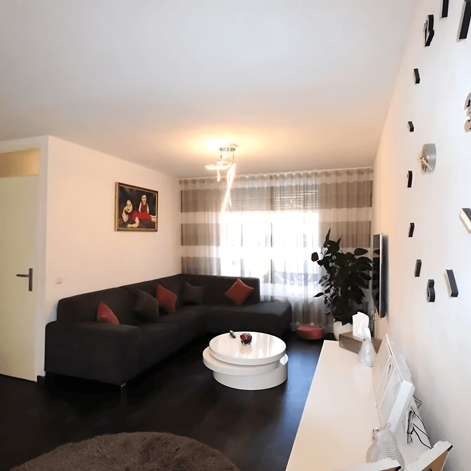 Huis in Sittard