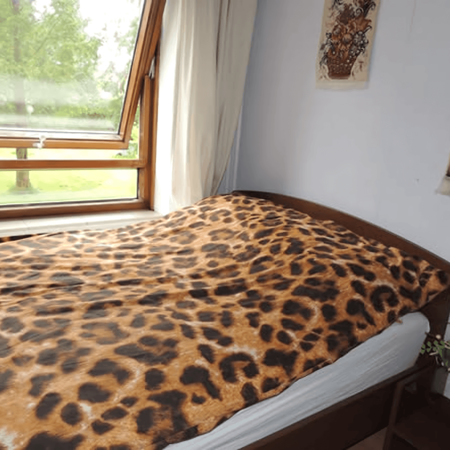 Kamer in Oegstgeest