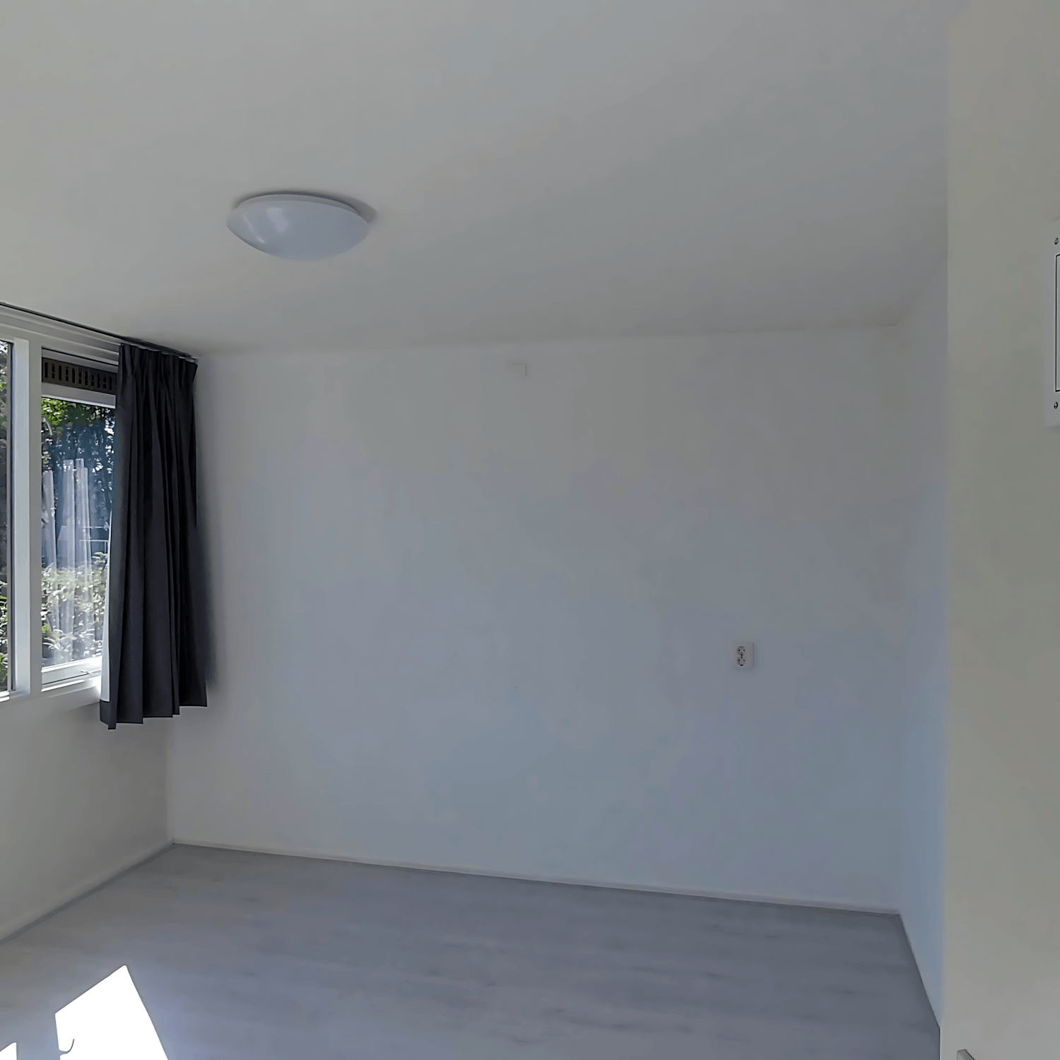 Kamer in Zeist