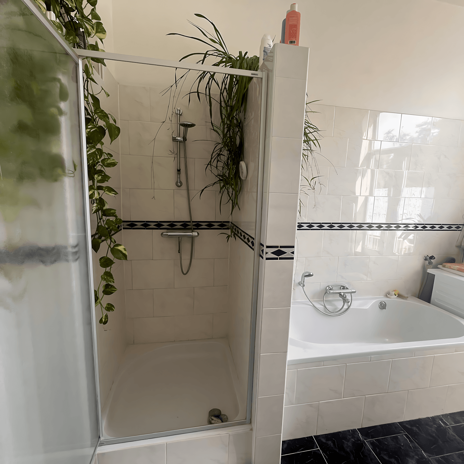 Appartement in Den Haag met een prijs onder €1250