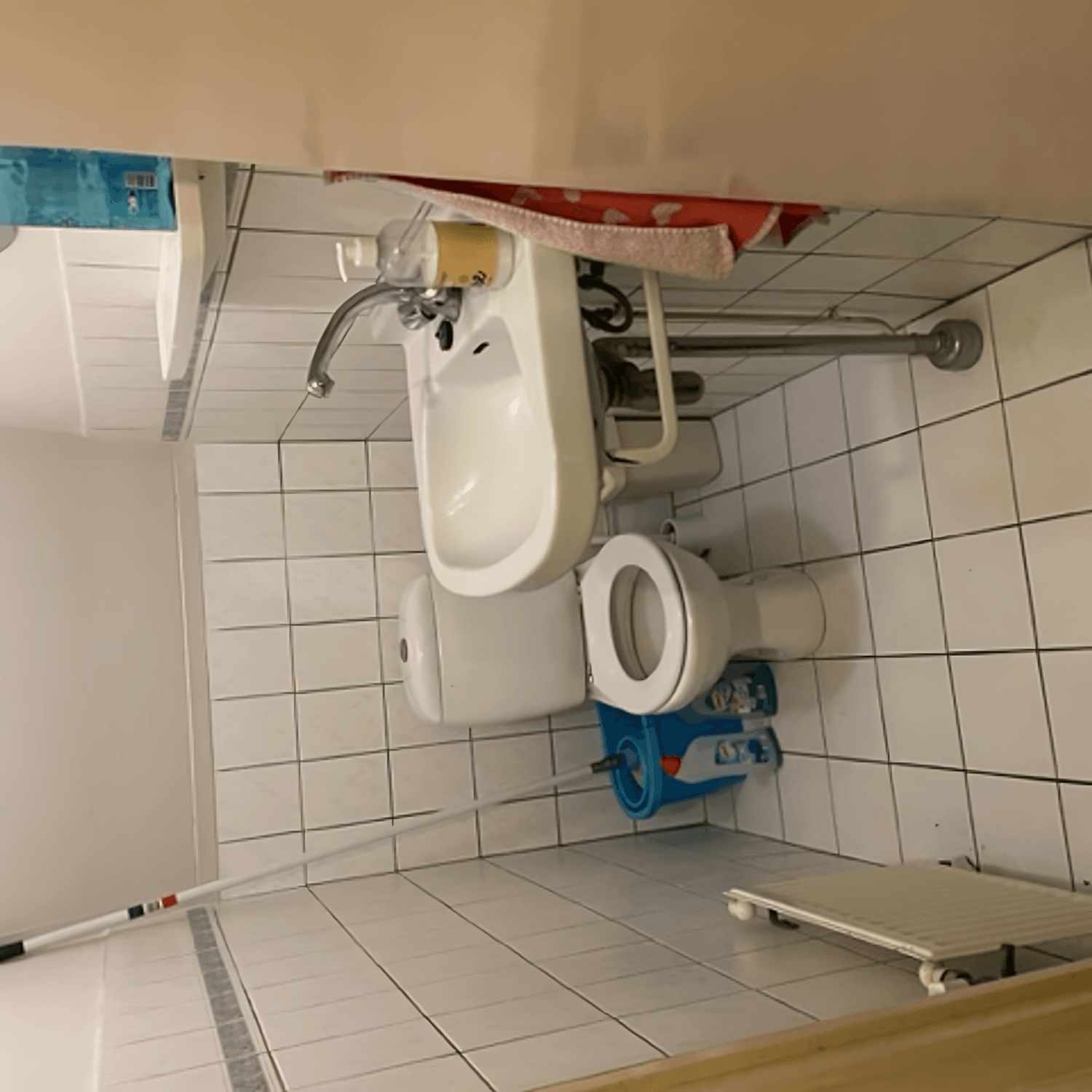 Kamer in Hengelo