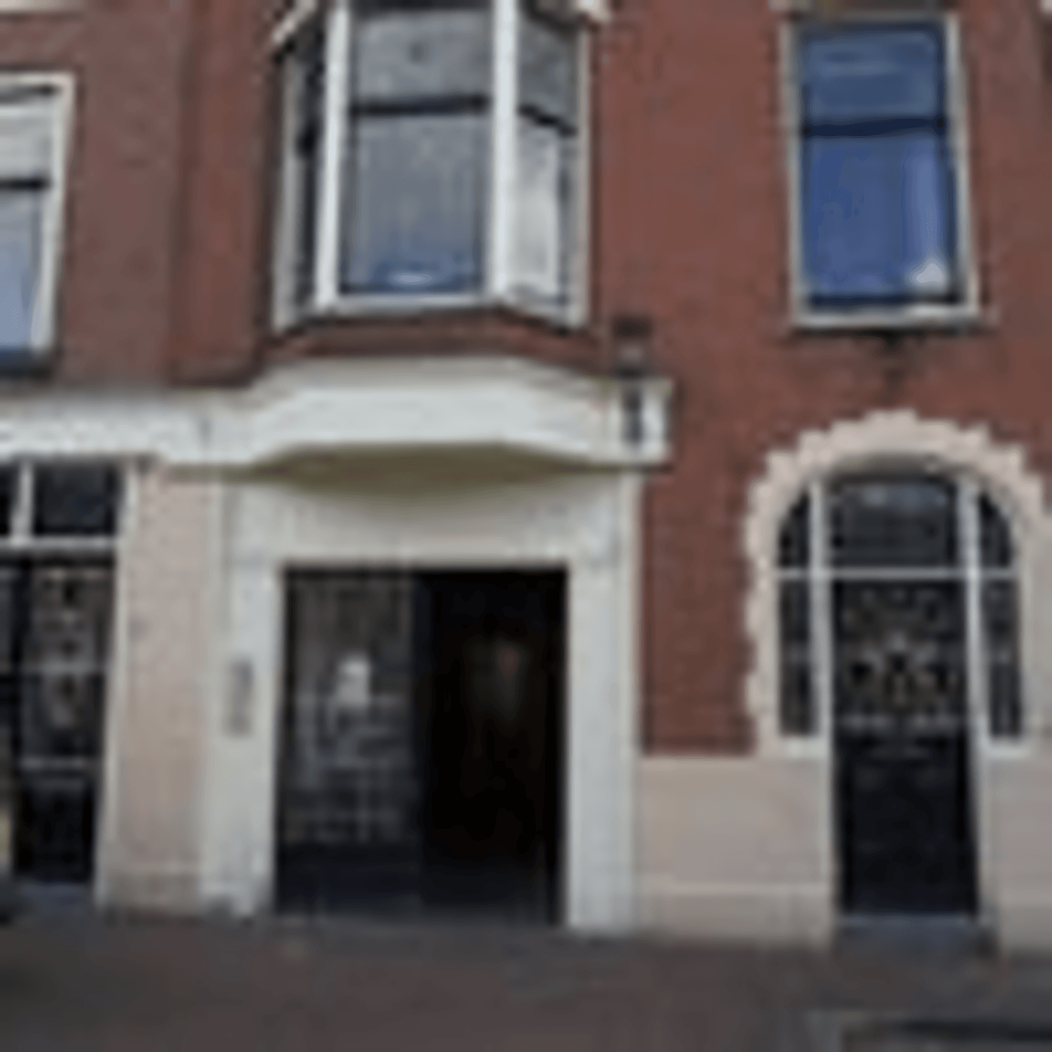 Appartement in Delft met een vraagprijs onder €1250